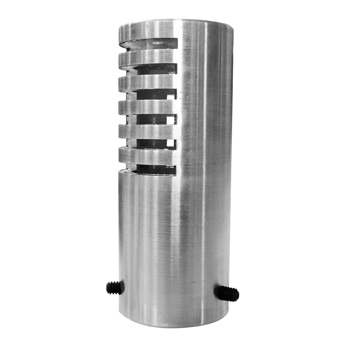 TRAMPA PARA TANQUE DE COMBUSTIBLE PARA FREIGHTLINER M2
