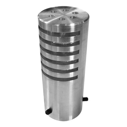 TRAMPA PARA TANQUE DE COMBUSTIBLE PARA FREIGHTLINER M2