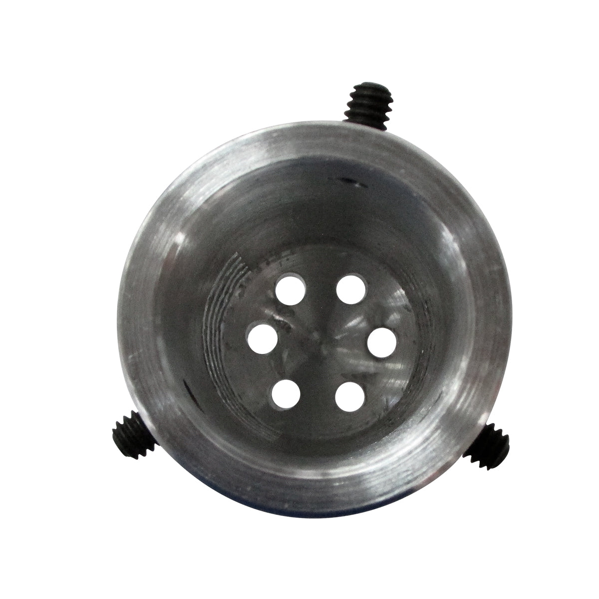 TRAMPA PARA TANQUE DE COMBUSTIBLE PARA FREIGHTLINER M2
