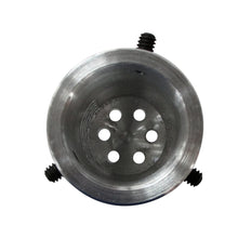 TRAMPA PARA TANQUE DE COMBUSTIBLE PARA FREIGHTLINER M2