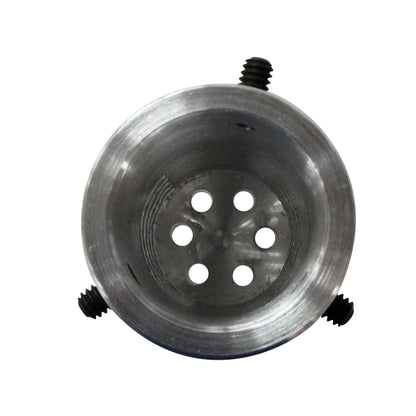 TRAMPA PARA TANQUE DE COMBUSTIBLE PARA FREIGHTLINER M2