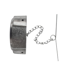 TAPON DE TANQUE PARA FREIGHTLINER BUS C M2 2003-2021