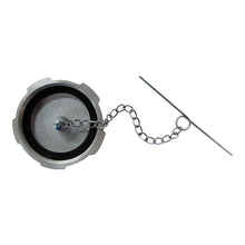 TAPON DE TANQUE PARA INTERNATIONAL