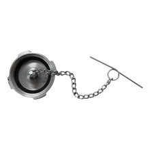 TAPON DE TANQUE PARA INTERNATIONAL NAVISTAR