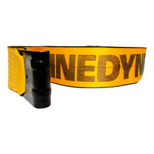 BANDA C/GANCHO PLANO 4PG X 40 FTS