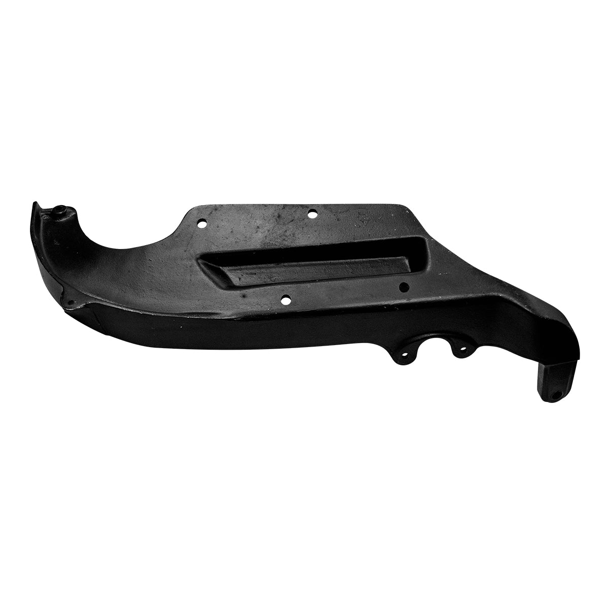 BASE DE MAROMA PARA FREIGHTLINER CASCADIA 125 2007-2018 DER