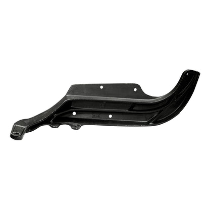 BASE DE MAROMA PARA FREIGHTLINER CASCADIA 125 2007-2018 DER