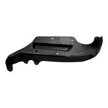 BASE DE MAROMA PARA FREIGHTLINER CASCADIA 125 2007-2018 IZQ