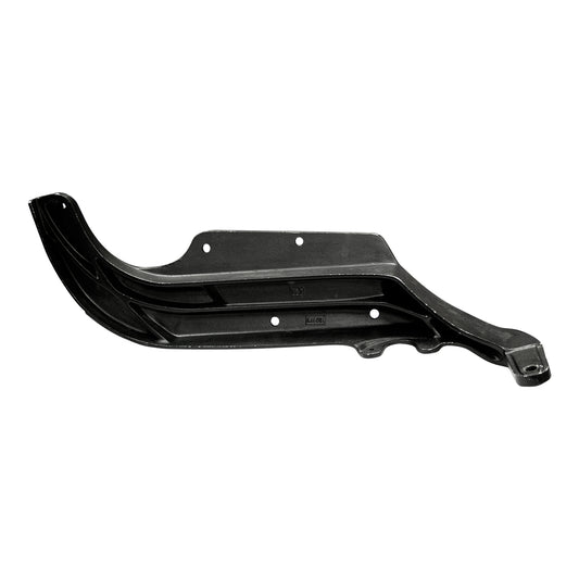 BASE DE MAROMA PARA FREIGHTLINER CASCADIA 125 2007-2018 IZQ