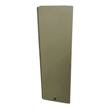 ALERON DE CAMAROTE PARA FREIGHTLINER CENTURY CLASS/COLUMBIA INF DER