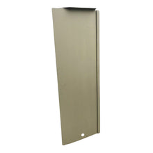 ALERON DE CAMAROTE PARA FREIGHTLINER CENTURY CLASS/COLUMBIA INF DER