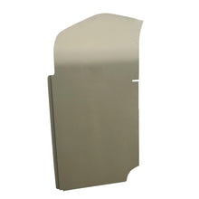 ALERON DE CAMAROTE P/FREIGHTLINER CENTURY CLASS/COLUMBIA SUP DER
