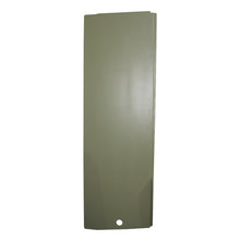 ALERON DE CAMAROTE PARA FREIGHTLINER CENTURY CLASS/COLUMBIA INF IZQ