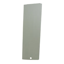 ALERON DE CAMAROTE PARA FREIGHTLINER CENTURY CLASS/COLUMBIA INF IZQ
