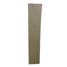 ALERON DE CAMAROTE P/IN 9200 9400 SUP DER
