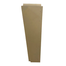 ALERON DE CAMAROTE P/IN 9200 9400 SUP IZQ
