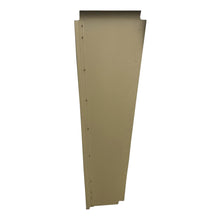 ALERON DE CAMAROTE P/IN 9200 9400 SUP IZQ