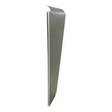 ALERON DE CAMAROTE PARA INTERNATIONAL 9200 9400 SUPERIOR DER