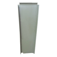 ALERON DE CAMAROTE PARA INTERNATIONAL 9200 9400 SUPERIOR DER