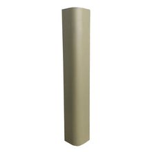 ESQUINERO DE CAMAROTE PARA KENWORTH T-800 T-600 S/TUERCAS DELANTERO