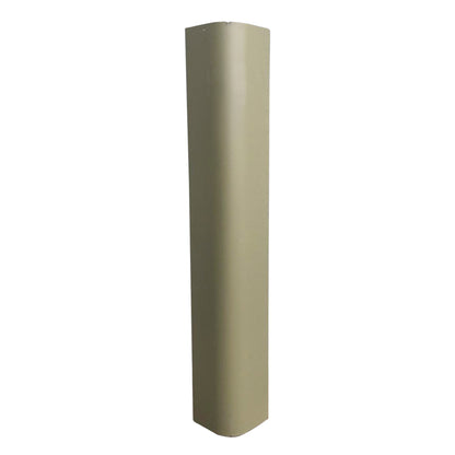 ESQUINERO DE CAMAROTE PARA KENWORTH T-800 T-600 S/TUERCAS DELANTERO