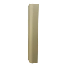 ESQUINERO DE CAMAROTE PARA KENWORTH T-800 T-600 TRAS DER