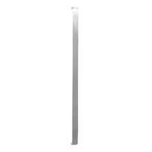 UMBRAL PISO DE CAMAROTE PARA KENWORTH T-800 T-600