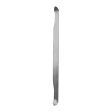 UMBRAL PISO DE CAMAROTE PARA KENWORTH T-800 T-600