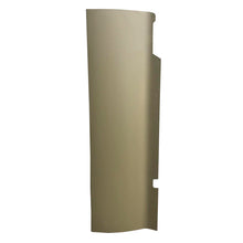 ALERON DE CABINA PARA KENWORTH T-800/T-600 IZQ
