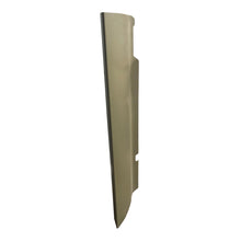 ALERON DE CABINA PARA KENWORTH T-800/T-600 IZQ