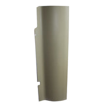 ALERON DE CABINA PARA KENWORTH T-800/T-600 DER