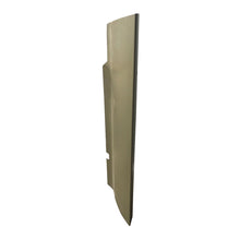 ALERON DE CABINA PARA KENWORTH T-800/T-600 DER