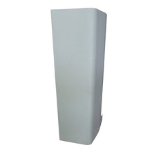ESQUINERO DE CABINA PARA KENWORTH T-370 T-300 LAT DER