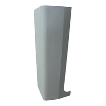 ESQUINERO DE CABINA PARA KENWORTH T-370 T-300 LAT DER