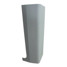 ESQUINERO DE CABINA PARA KENWORTH T-370 T-300 LAT IZQ