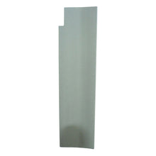 ALERON DE CAMAROTE PARA KENWORTH T-600/T-800 LATERAL IZQ