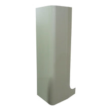 ESQUINERO DE CABINA PARA KENWORTH T-600 T-800 TRAS DER