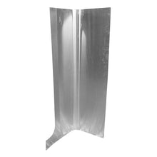 ESQUINERO DE CABINA PARA KENWORTH T-600 T-800 TRAS DER