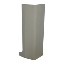 ESQUINERO DE CABINA PARA KENWORTH T-600 T-800 TRAS IZQ