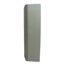 ESQUINERO DE CABINA PARA KENWORTH T-600 T-800 TRAS IZQ
