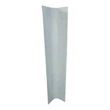 ESQUINERO DE CAMAROTE PARA KENWORTH T-660 DER