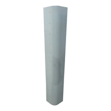 ESQUINERO DE CAMAROTE PARA KENWORTH T-660 IZQ