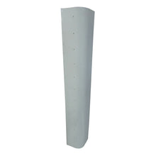 ESQUINERO DE CAMAROTE PARA KENWORTH T-660 IZQ