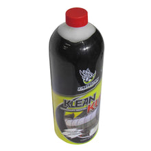 DESENGRASANTE KLEAN KUT 1 LT