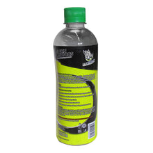 DESENGRASANTE PARA MOTOR CLEAN 500 ML