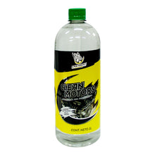 DESENGRASANTE PARA MOTOR CLEAN 1 LT