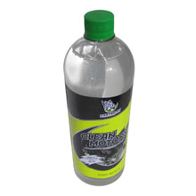 DESENGRASANTE PARA MOTOR CLEAN 1 LT