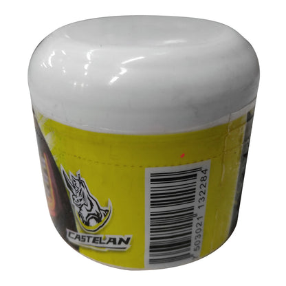 CREMA PULIDORA PARA FAROS 100 GRM