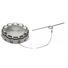 TAPON DE TANQUE DE COMBUSTIBLE PARA KENWORTH