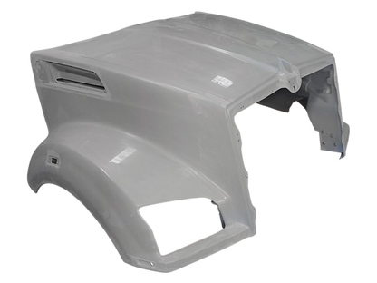 COFRE PARA KENWORTH T-880